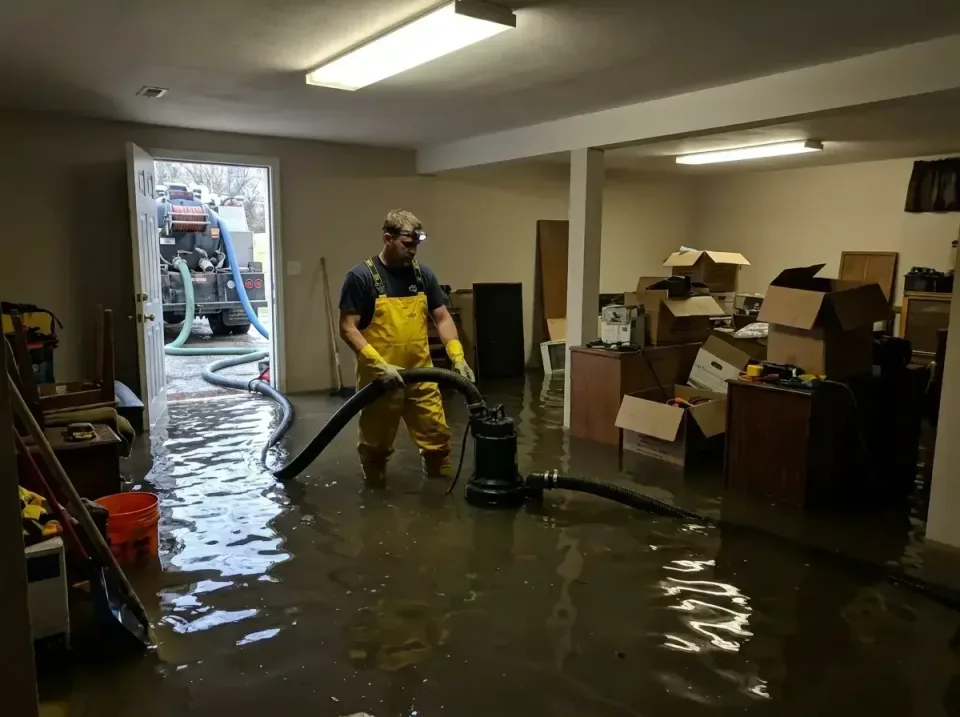 basement-burst-pipe-flooding-a-001 — frequently asked questions, 24-Hour Water Damage Restoration Services in Cameron, TX